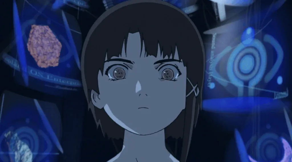 lain-cyberpunk-1024x570.webp