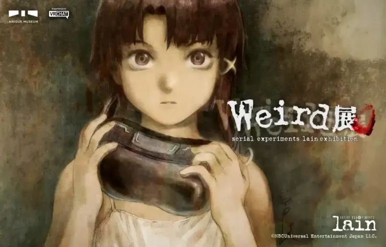 weird-exhibition-768x492.webp